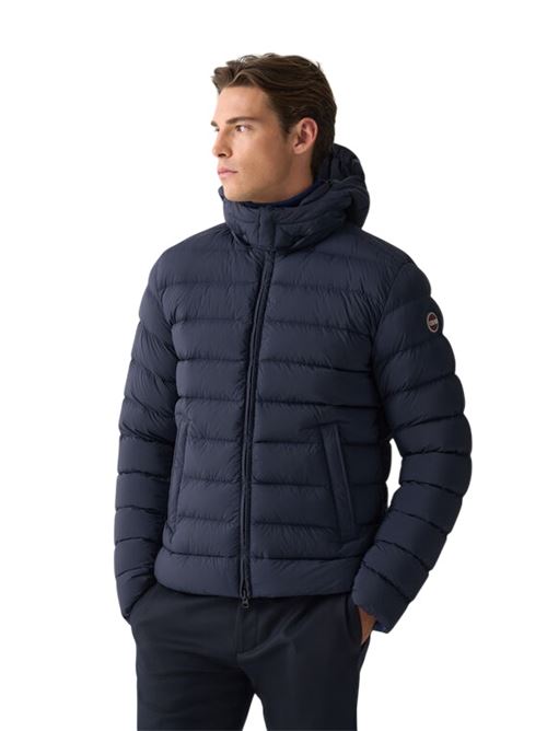 1252-4ZP68 BLU COLMAR | 1252-4ZP68 BLU